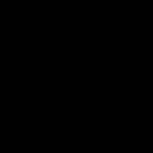 Meet your Posher, Seth